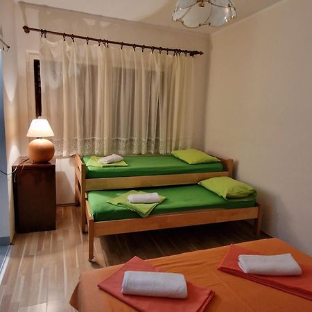Apartments Katarina โกตอร์ ห้อง รูปภาพ
